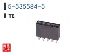 5-535584-5