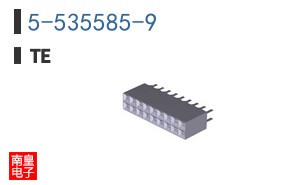 5-535585-9