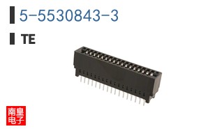 5-5530843-3