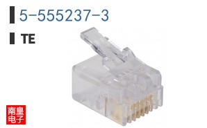 5-555237-3