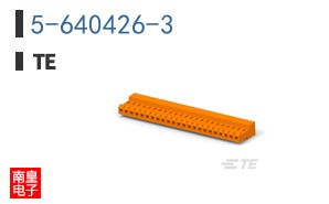 5-640426-3