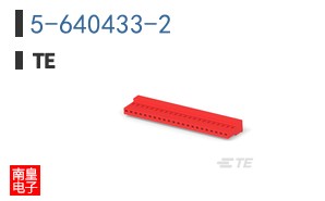 5-640433-2