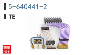 5-640441-2