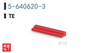 5-640620-3