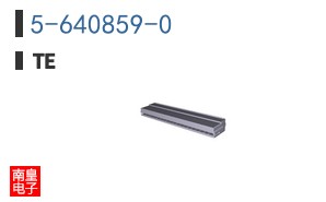 5-640859-0
