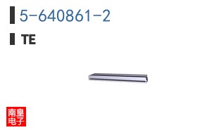 5-640861-2