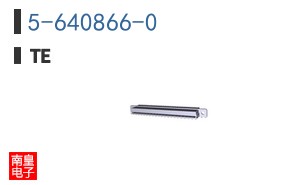 5-640866-0