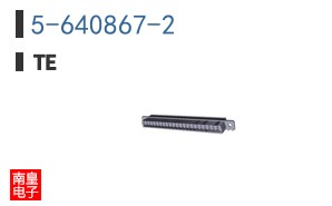 5-640867-2