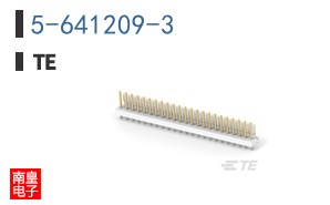5-641209-3