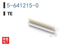 5-641215-0