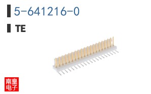 5-641216-0