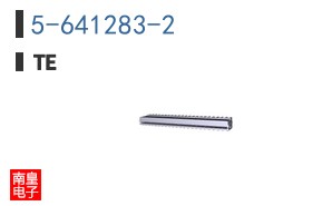 5-641283-2
