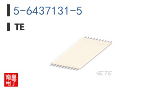 5-6437131-5