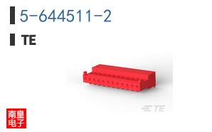 5-644511-2