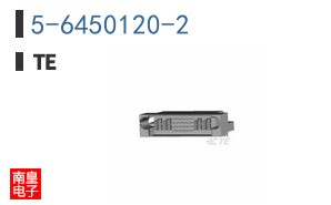 5-6450120-2