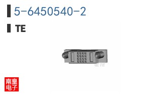 5-6450540-2