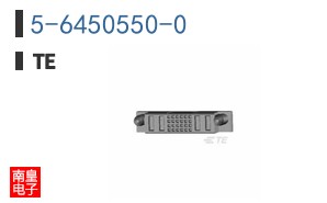 5-6450550-0