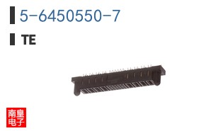 5-6450550-7