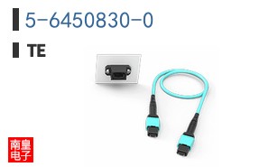 5-6450830-0