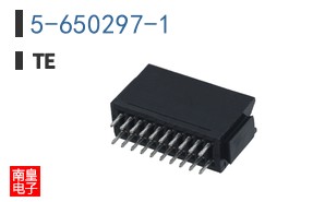 5-650297-1