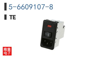 5-6609107-8