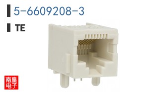 5-6609208-3