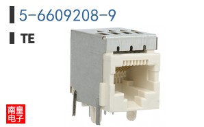 5-6609208-9