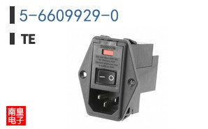 5-6609929-0