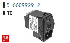 5-6609929-2