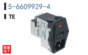 5-6609929-4