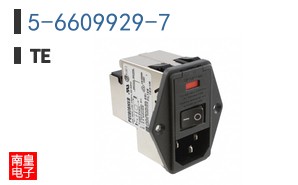 5-6609929-7