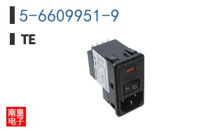 5-6609951-9
