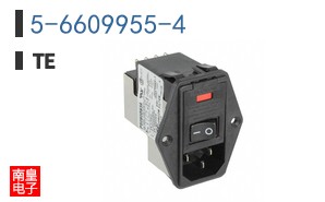 5-6609955-4
