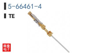 5-66461-4