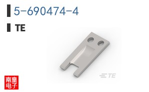 5-690474-4