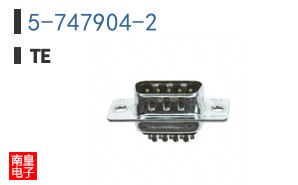 5-747904-2