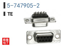 5-747905-2