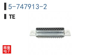 5-747913-2