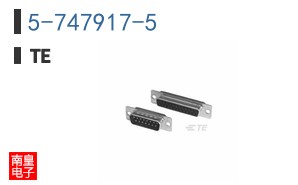 5-747917-5