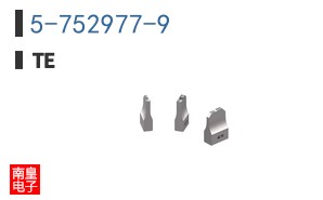 5-752977-9