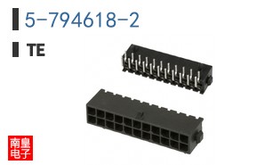 5-794618-2