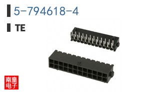 5-794618-4