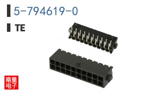 5-794619-0