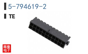 5-794619-2