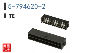 5-794620-2