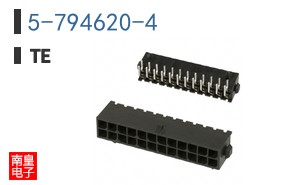 5-794620-4