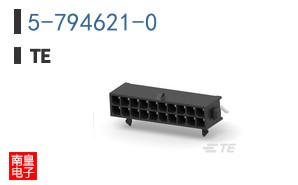 5-794621-0