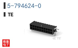 5-794624-0