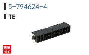 5-794624-4