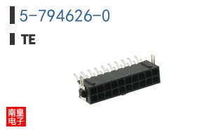 5-794626-0